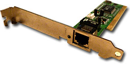 ekurssit koulutus materiaali tietokoneverkko verkko kaapelit opetus yhteys internet wan lan man pan verkkokortti network card