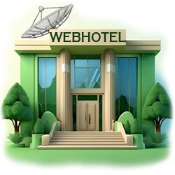 webhotel ekurssit nettihotelli hotelli hotel webhotelli webbi netti kurssit ekurssit domain 